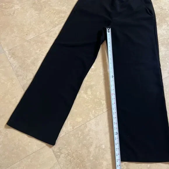 💕Women’s Pants💕  - Picture 8 of 9